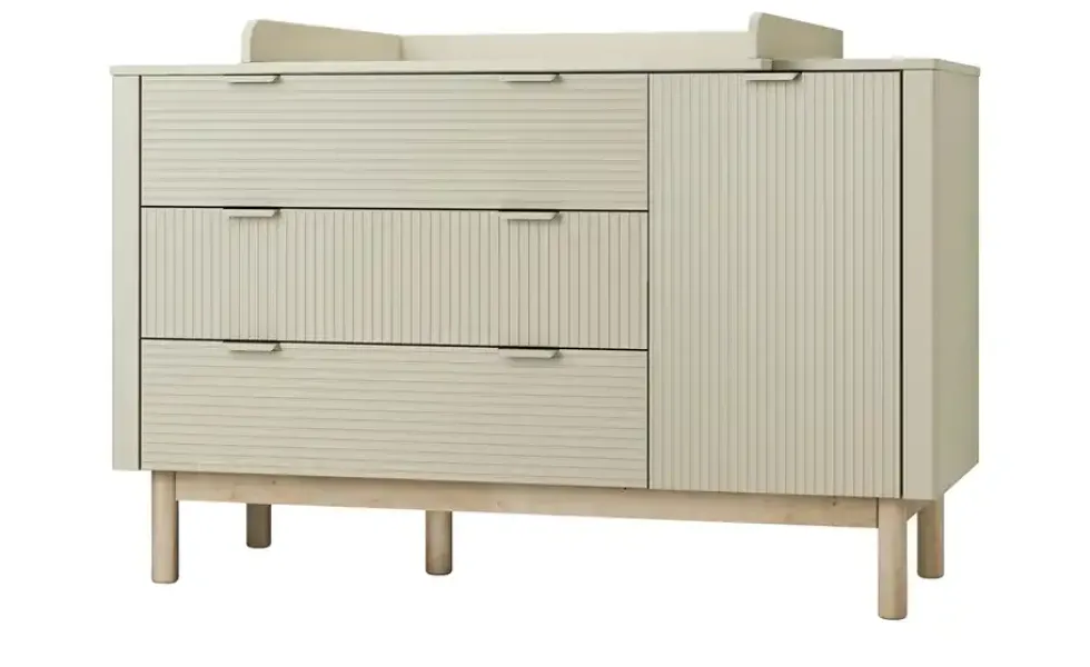pinio Kommode Miloo