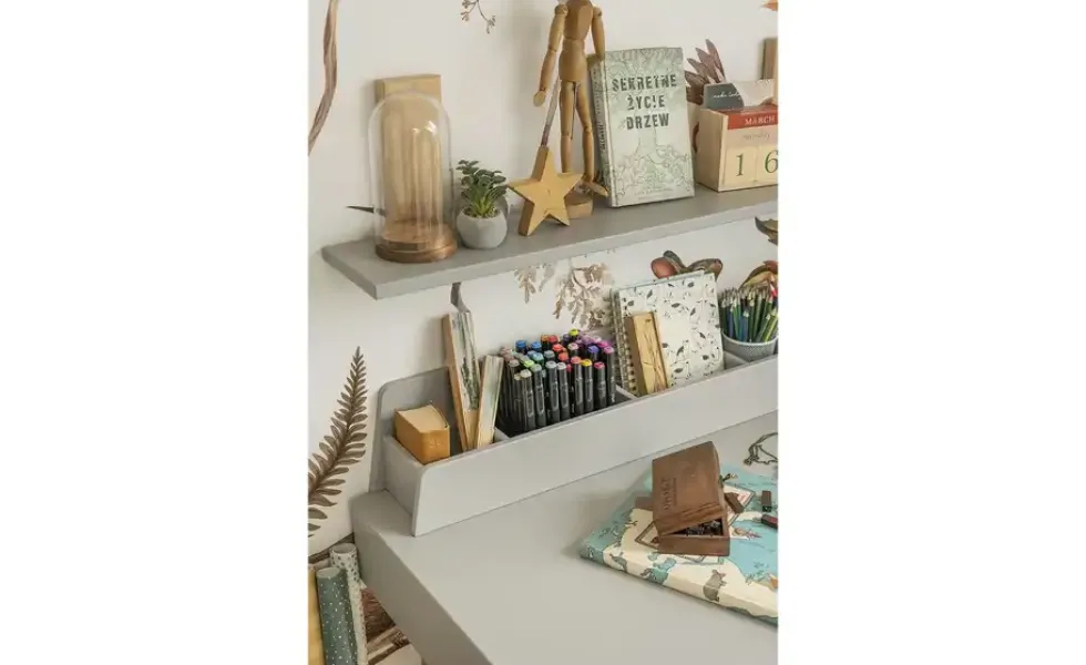 pinio Organizer Swing