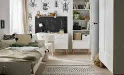 pinio Regal Swing