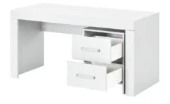 pinio Schreibtisch