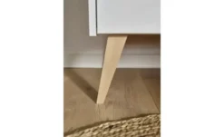 pinio Schreibtisch Swing