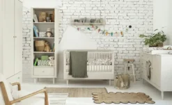 pinio Wandboard