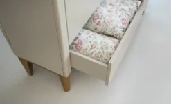 pinio Wickelkommode