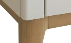 pinio Wickelkommode