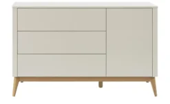 pinio Wickelkommode