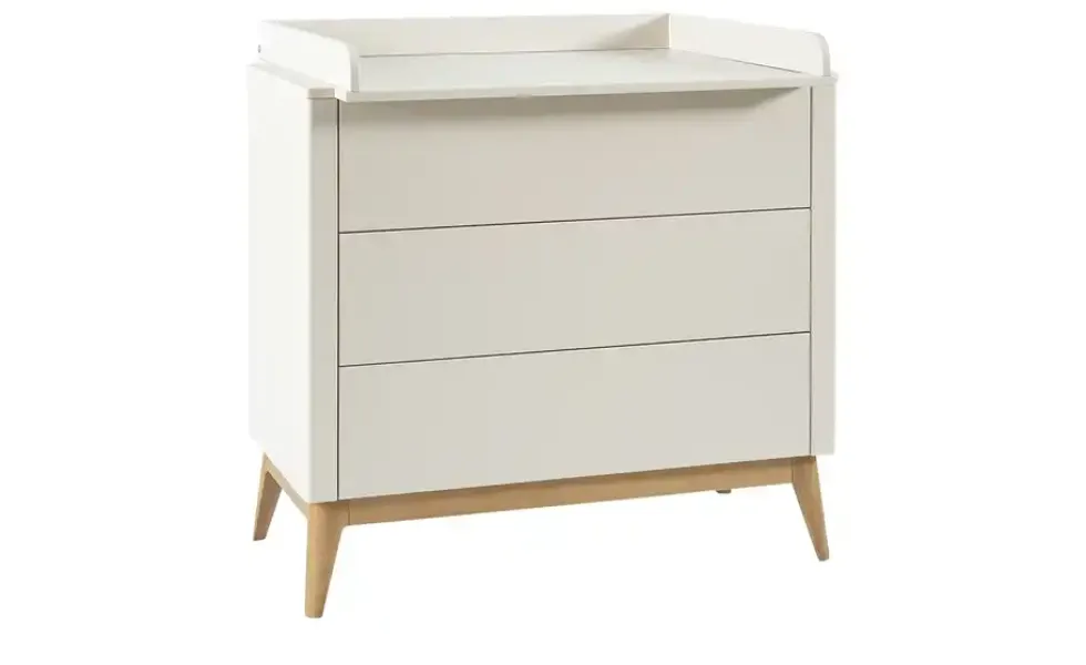pinio Wickelkommode