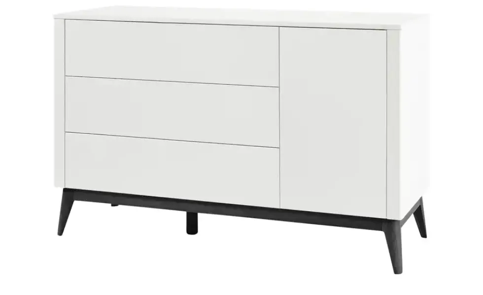 pinio Wickelkommode