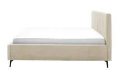 Polsterbettgestell