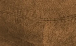 Polstermöbel Oelsa Ecksofa Luna