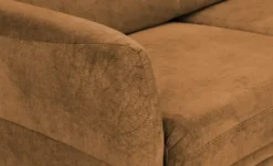 Polstermöbel Oelsa Ecksofa Luna