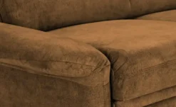 Polstermöbel Oelsa Ecksofa Luna