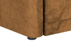 Polstermöbel Oelsa Ecksofa Luna