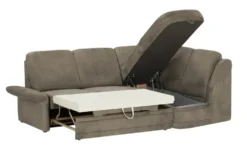 Polstermöbel Oelsa Ecksofa Luna