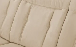 Polstermöbel Oelsa Einzelsofa mit Vorziehfunktion Andorra