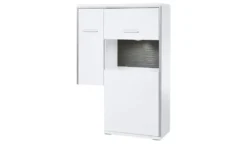 Primo Anstell-Highboard Setto