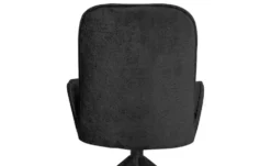 Primo Armlehnstuhl drehbar Cooper