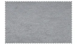Primo Barstuhl Hugo