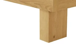 Primo Bettanlage
