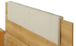 Primo Bettanlage