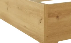 Primo Bettanlage