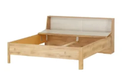 Primo Bettanlage