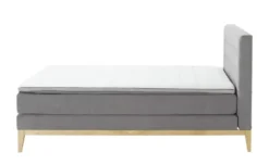 Primo Boxspringbett