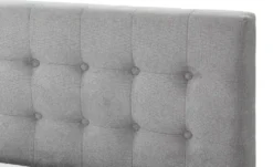 Primo Boxspringbett