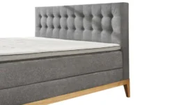 Primo Boxspringbett