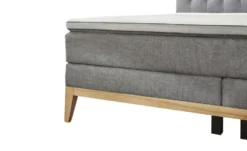 Primo Boxspringbett