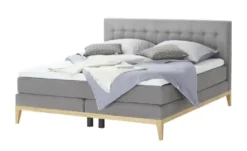 Primo Boxspringbett