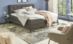 Primo Boxspringbett