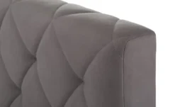 Primo Boxspringbett