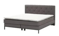 Primo Boxspringbett