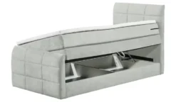 Primo Boxspringbett mit Bettkasten