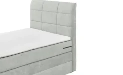Primo Boxspringbett mit Bettkasten