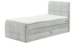 Primo Boxspringbett mit Bettkasten