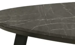Primo Couchtisch 2er Set XL Dortmund