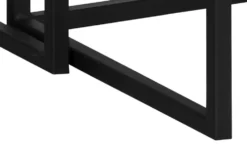 Primo Couchtisch im 2er Set Broardway