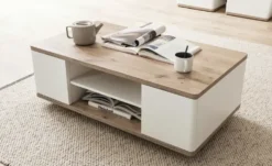 Primo Couchtisch Parez