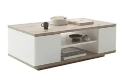 Primo Couchtisch Parez