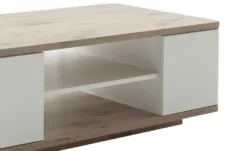 Primo Couchtisch Parez