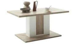 Primo Couchtisch Santerno