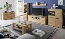 Primo Couchtisch Yaya