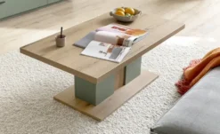 Primo Couchtisch Zimon