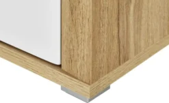 Primo Dielenschrank Yambio