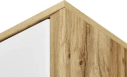 Primo Dielenschrank Yambio