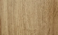 Primo Dielenschrank Yambio