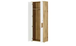 Primo Dielenschrank Yambio