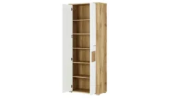 Primo Dielenschrank Yambio