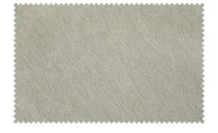 Primo Drehsessel Ash